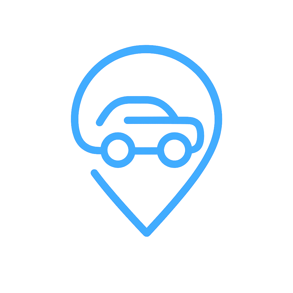 Rent A Car Now